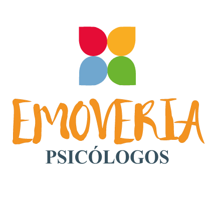 Logo Emoveria