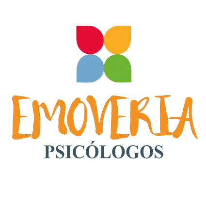 Logo Emoveria